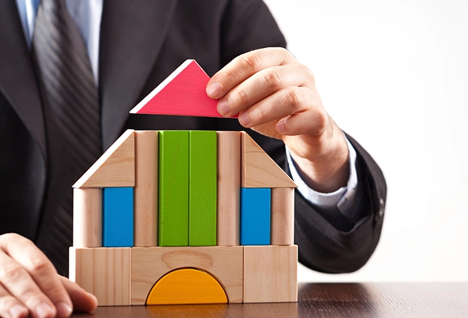 HNB Finance